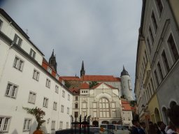 dsc06586