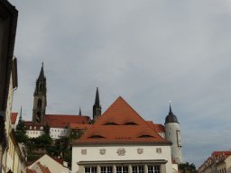 dsc06591