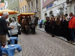 dsc06627