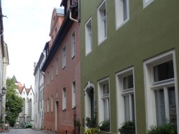 dsc06680