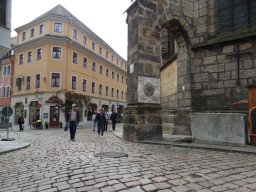 dsc06700