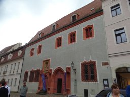 dsc06733