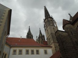 dsc06754