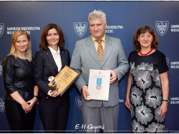 Wielkopolska Szkoła Roku