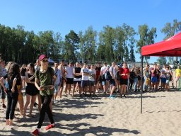dzien_sportu_04
