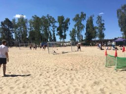 dzien_sportu_07