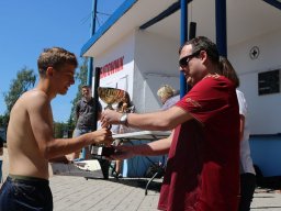 dzien_sportu_15
