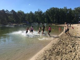 dzien_sportu_17