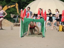 dzien_sportu_25