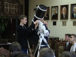 astronomia_05