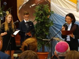 konkurs_recytatorskii_11