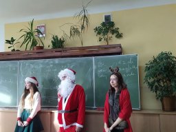 mikolajki_02