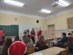 mikolajki_03