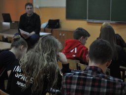 poliglota_28