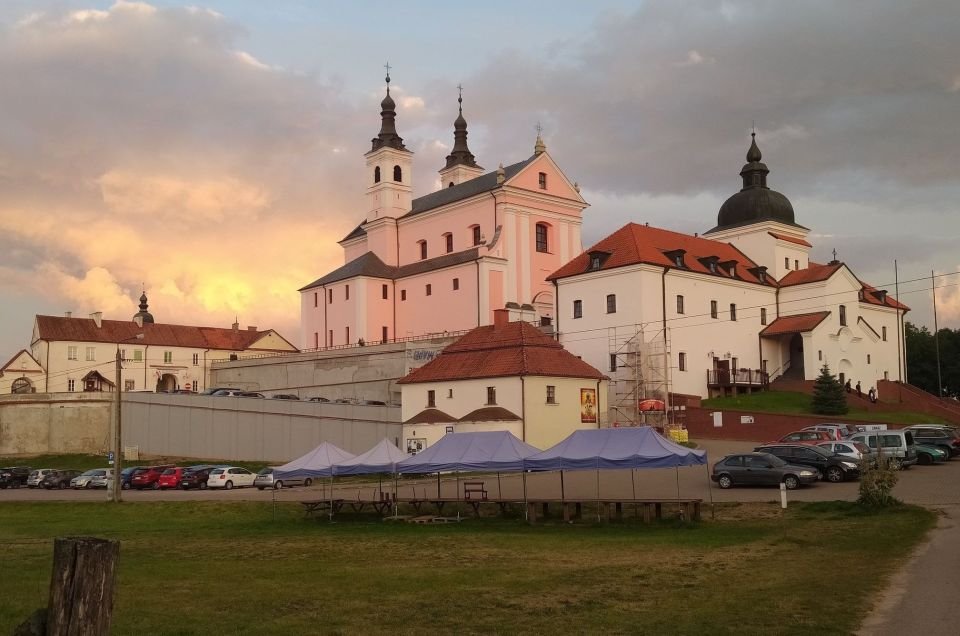 bartosz_bloch_05