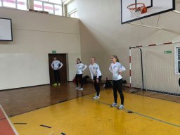 bieg_erasmusa_02