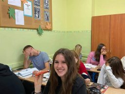 erasmus_05