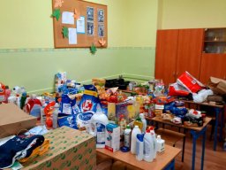 swiateczna_pomoc_05