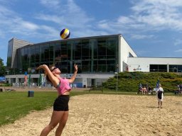 plazowka_02
