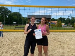 plazowka_06