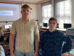 dzien_chlopca_06