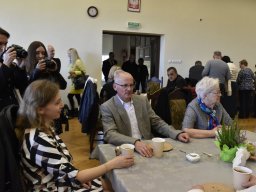 100_lecie_2_05