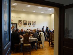 100-lecie -Fotoreportaż III