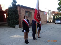 100-lecie -Fotoreportaż II