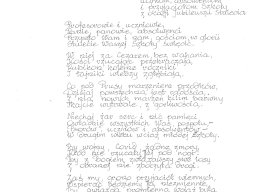 zyczenia_10