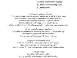 zyczenia_22