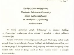 zyczenia_24