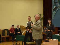 szen_13