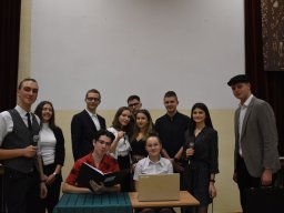 szen_18