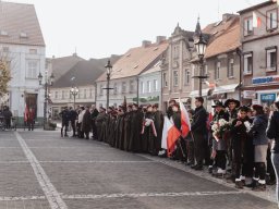 wolne_miasto_12