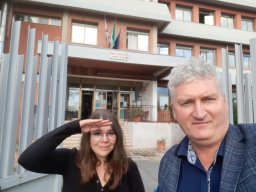 erasmus_inaczej_19