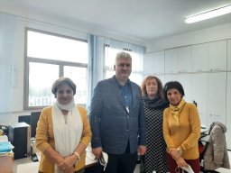 erasmus_inaczej_23