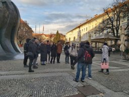 erasmus_re28