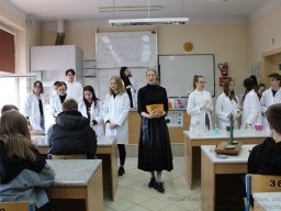 drzwi_otwarte_2022_015
