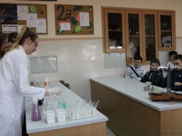 drzwi_otwarte_2022_028