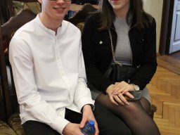 drzwi_otwarte_2022_037