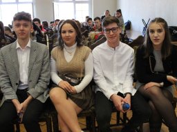drzwi_otwarte_2022_039