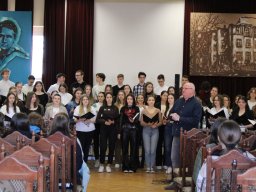 drzwi_otwarte_2022_042