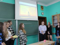 drzwi_otwarte_2022_078
