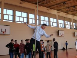 drzwi_otwarte_2022_094