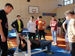 drzwi_otwarte_2022_097