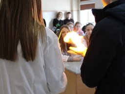 drzwi_otwarte_2022_106