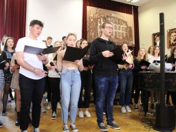 drzwi_otwarte_2022_134