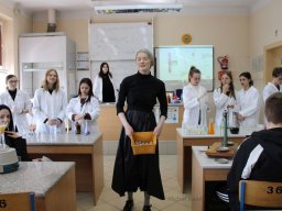 drzwi_otwarte_2022_146