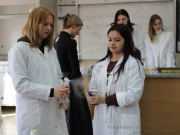 drzwi_otwarte_2022_149