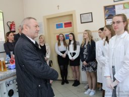 drzwi_otwarte_2022_159
